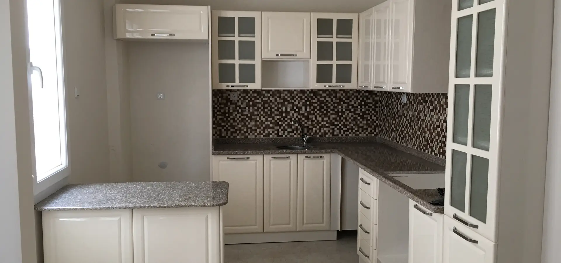 Gülyalı Tadilatcı