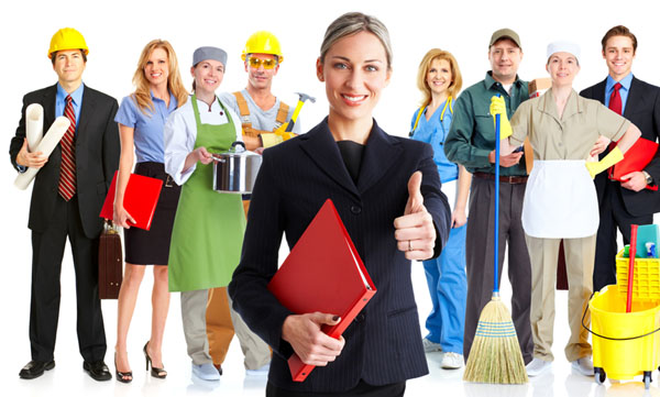 Gülyalı Tadilatcı Hizmeti